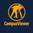 @campusviewer1