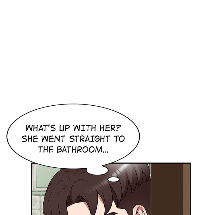 The Plunderers - episode 14 - 144