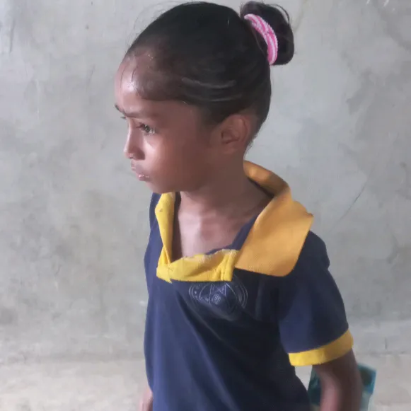 abhimanuyadav20_20