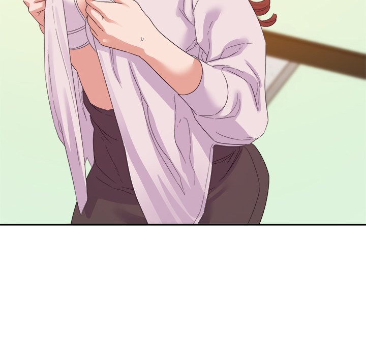 New Flavors - episode 17 - 101