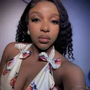 @datyoungtailor2