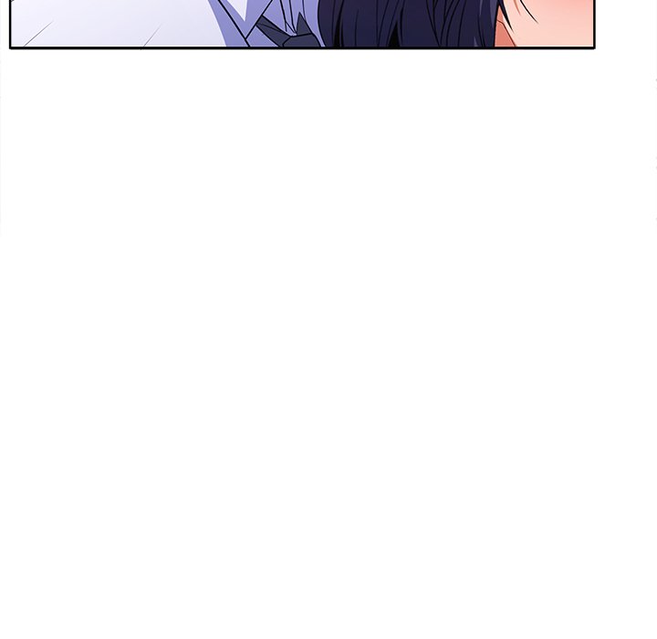 Office Romance is a No-No - episode 3 - 201