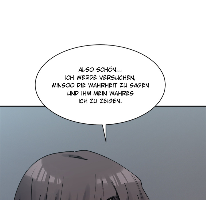 Was sich neckt... - episode 23 - 137