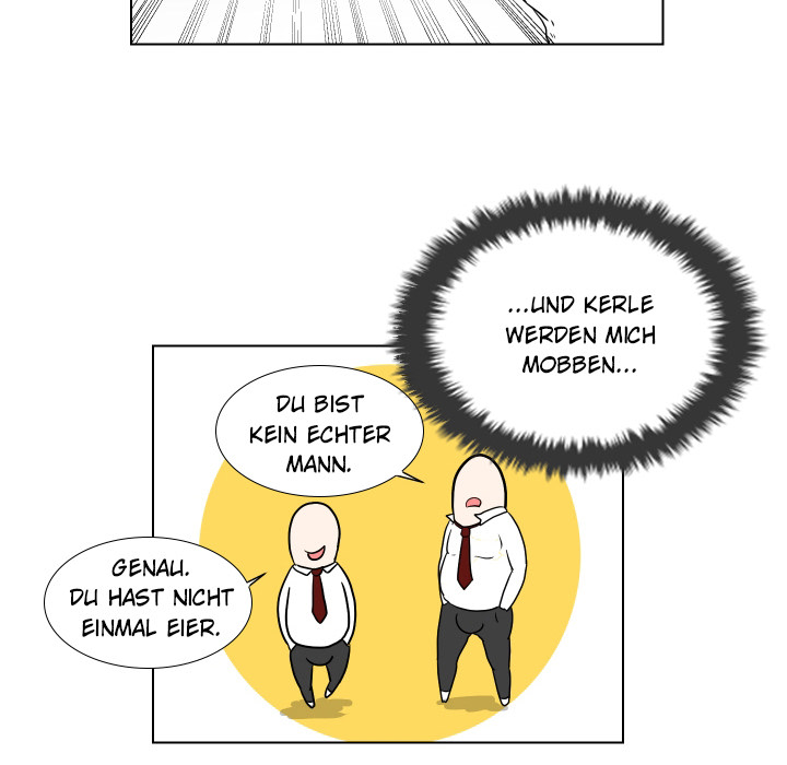 Der Balljunge - episode 2 - 21