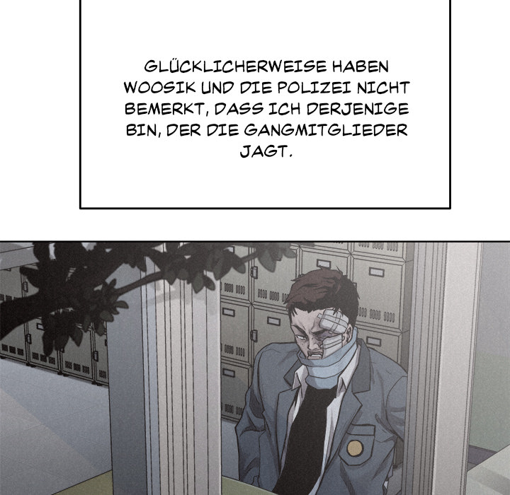 Höllenkessel - episode 10 - 53