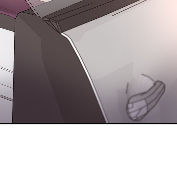 Tutoring the Lonely Missus - episode 1 - 32