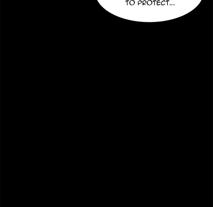 The Assistant - episode 46 - 80
