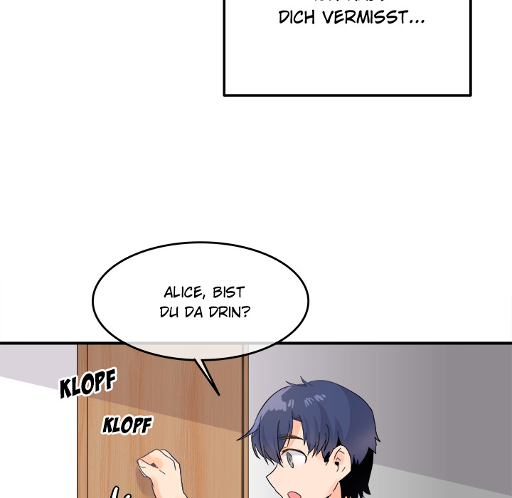 Gefangen - episode 21 - 48