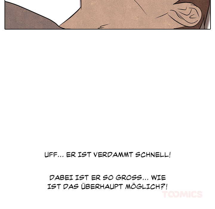 Teufel der Oberstufe - episode 210 - 110