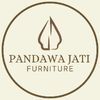 pandawajatijepara