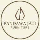 @pandawajatijepara