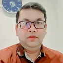 @biplob.mamun