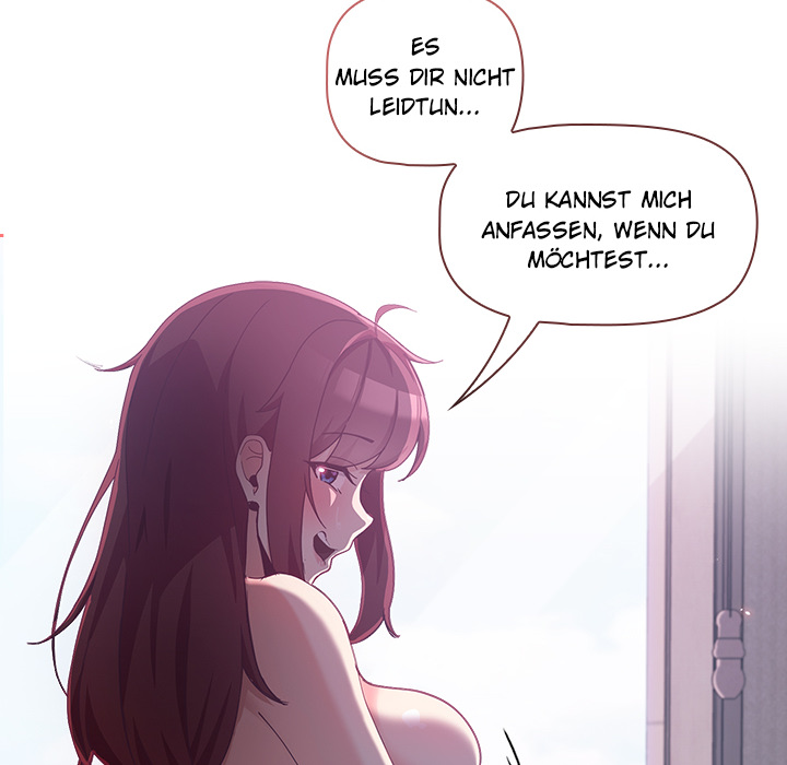 #Follow Me - episode 4 - 62