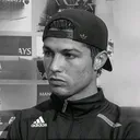 @crxtianogoat
