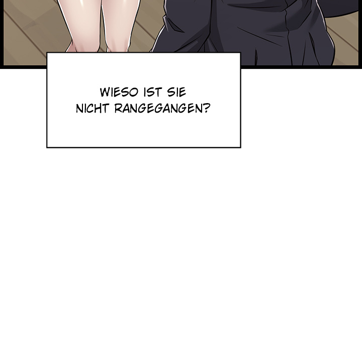 Dornenranken - episode 9 - 13