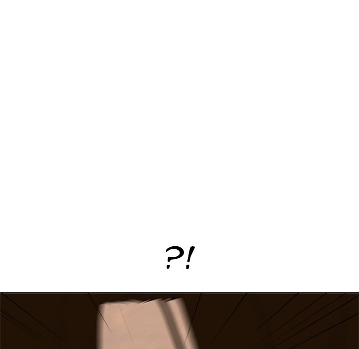 High School Devil - episode 95 - 42