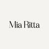 miaritta