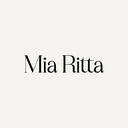 @miaritta