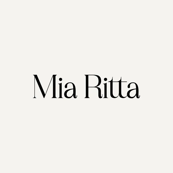 miaritta