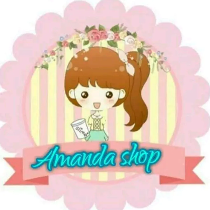 asm_amanda19