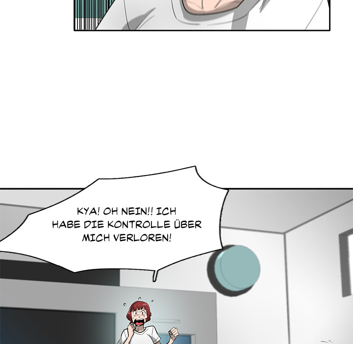 Stardust - episode 58 - 102