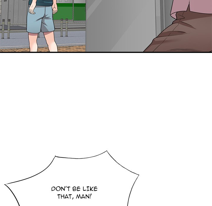Private Lessons - episode 13 - 15