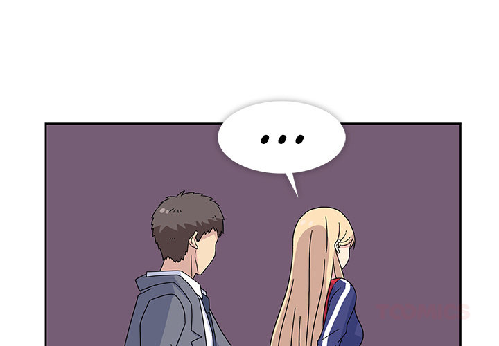 Frühlingswind - episode 19 - 2