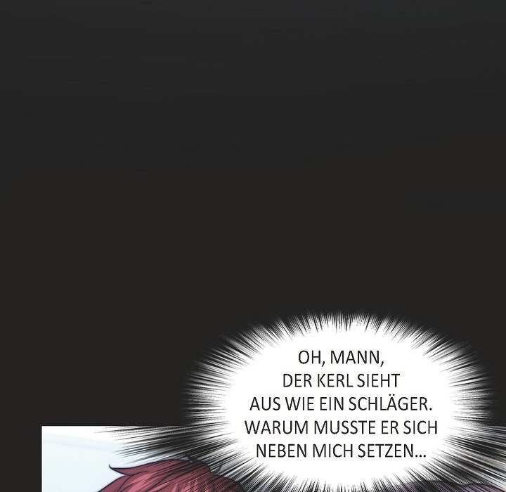 Die geheime Liebe des Omega K - episode 40 - 24