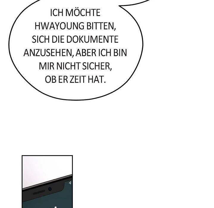 Harte Liebe - episode 74 - 14