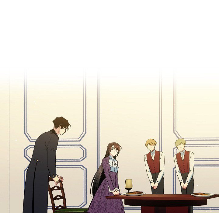 The Maid and the Vampire - episode 38 - 48