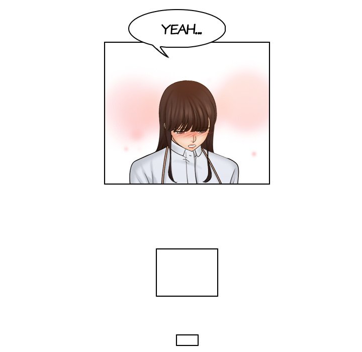 My Girlfriend and My Slave - episode 24 - 53