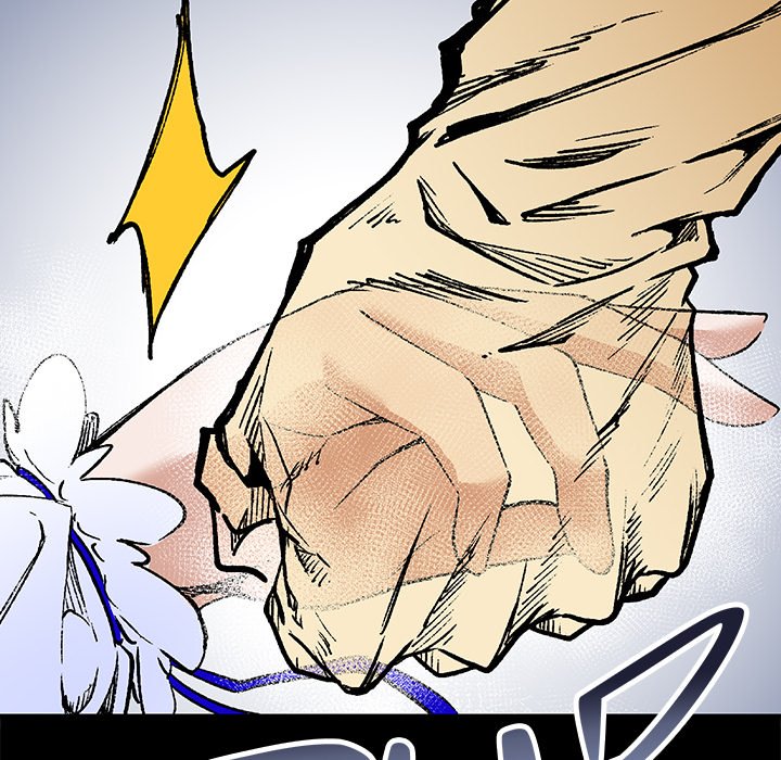 Class Reincarnation - episode 40 - 79
