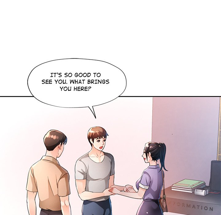 Wait, I'm a Married Woman! - episode 36 - 16