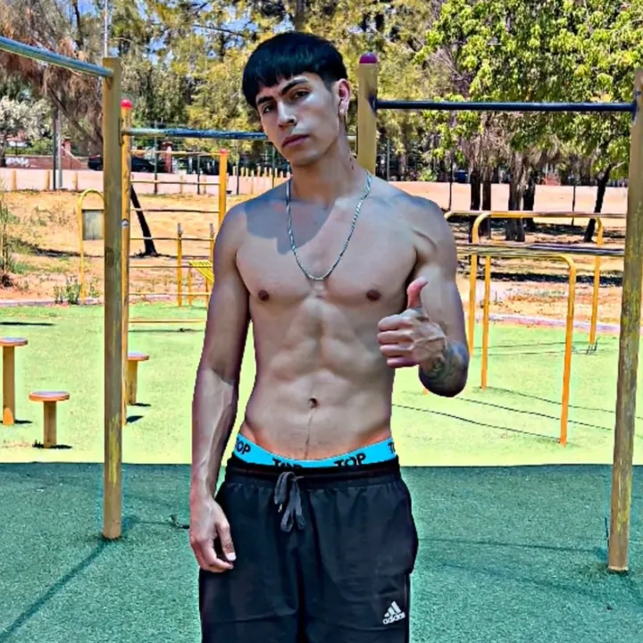 @di_stefanoo