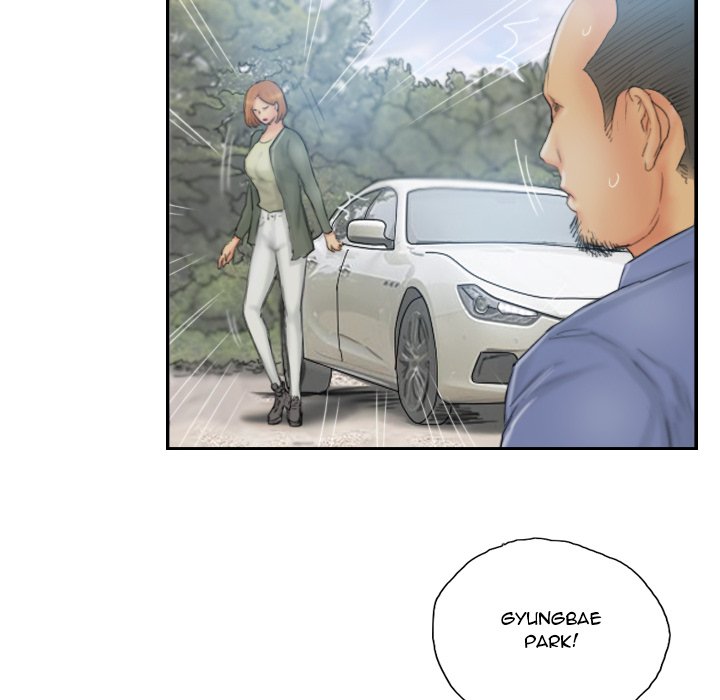 New Face - episode 36 - 5
