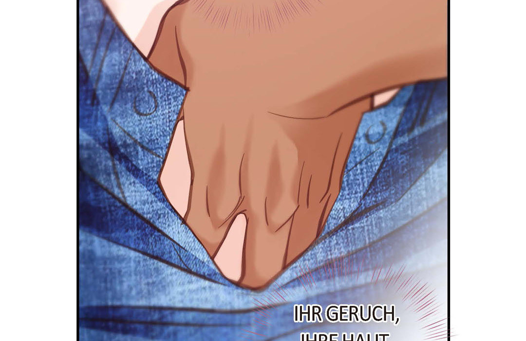 Kollision Nebengeschichten - episode 6 - 62