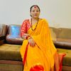 newarnilaxmi100