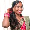 nagendrasarita1
