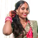 @nagendrasarita1