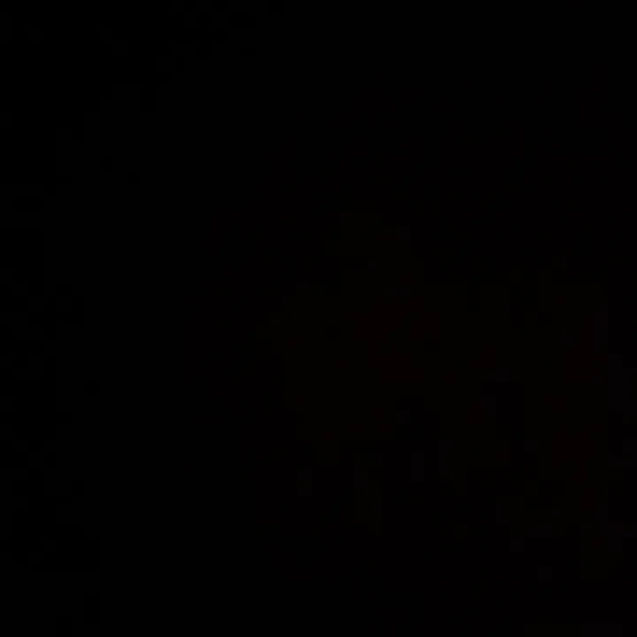 k.xv_5