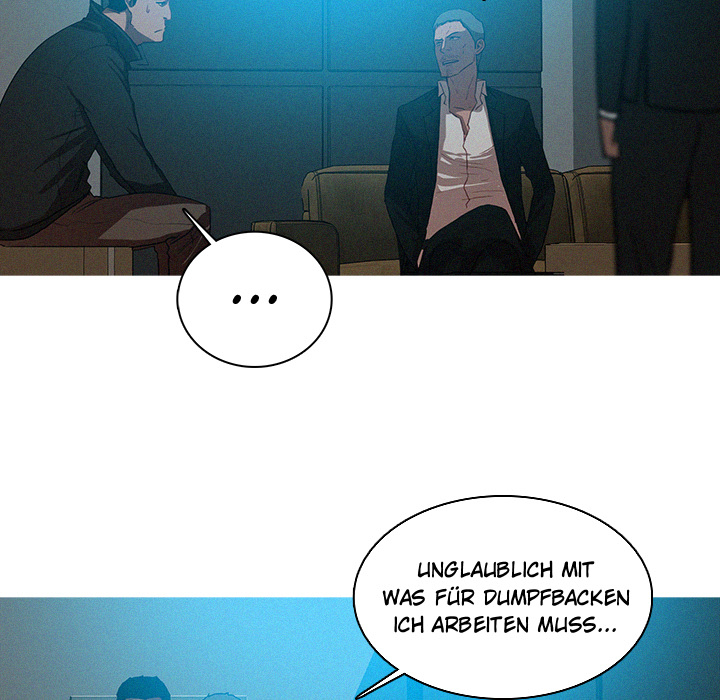 Verlorenes Paradies - episode 22 - 54