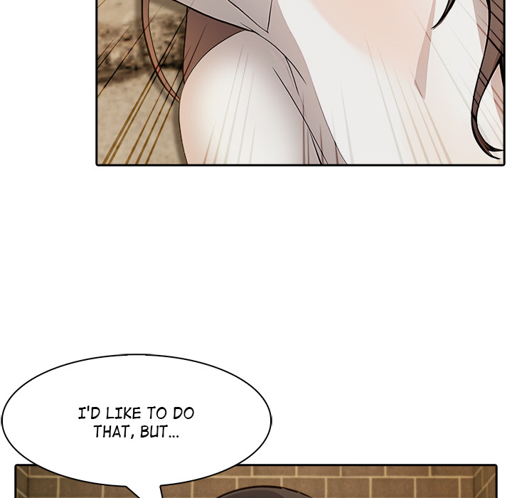 Draco-Knight Commander - UNCENSORED - episode 20 - 82
