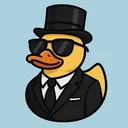 @whitechocolategangster