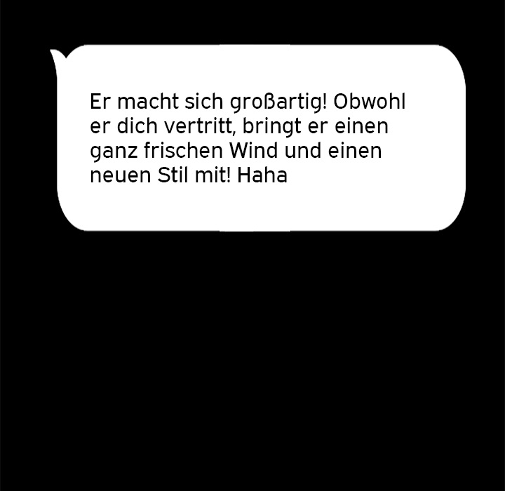 Die Kunst des Körpers - episode 12 - 110