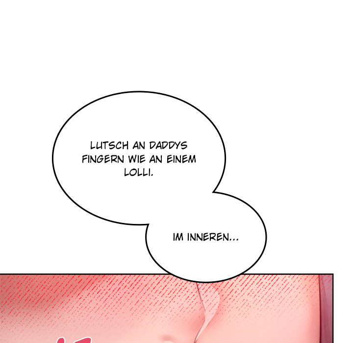 Zum Anbeißen x4 - episode 5 - 83