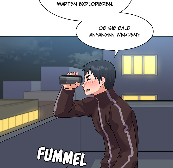 Manga Model - episode 12 - 83