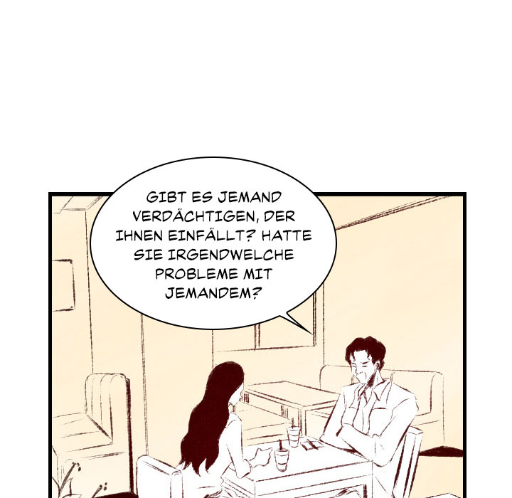 Die Strasse des Grauens - episode 36 - 77