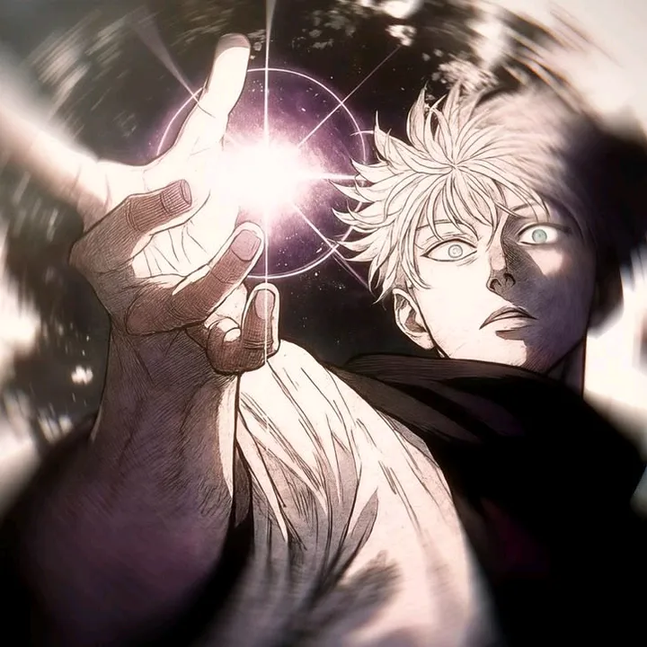 @ddiegobrando1