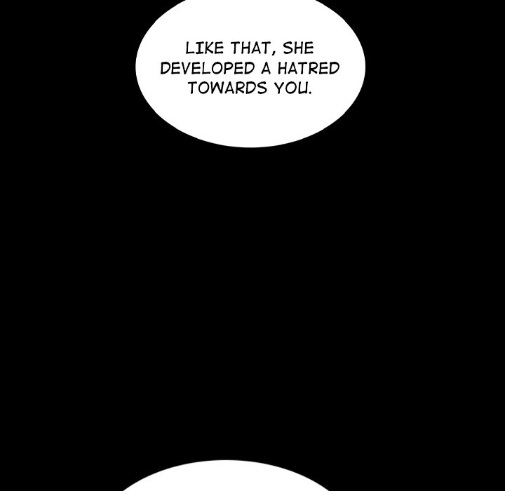 The Great Rebirth - episode 7 - 144
