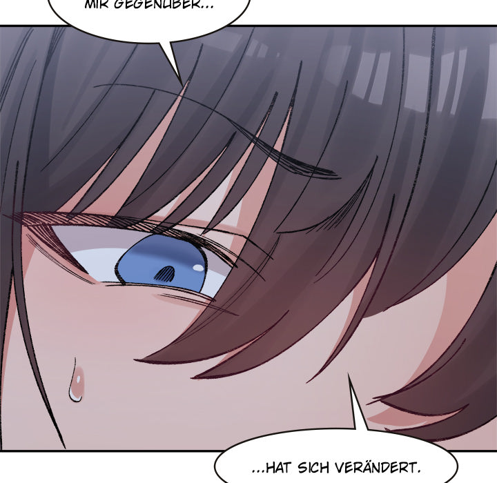 Was sich neckt... - episode 27 - 80